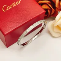 Cheap Cartier bracelets #1425735 Replica Wholesale [$39.00 USD] [ITEM#1425735] on Replica Cartier bracelets