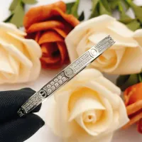 Cheap Cartier bracelets #1425735 Replica Wholesale [$39.00 USD] [ITEM#1425735] on Replica Cartier bracelets