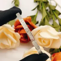 Cheap Cartier bracelets #1425735 Replica Wholesale [$39.00 USD] [ITEM#1425735] on Replica Cartier bracelets