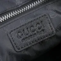 Cheap Gucci AAA Man Messenger Bags #1425747 Replica Wholesale [$85.00 USD] [ITEM#1425747] on Replica Gucci AAA Man Messenger Bags