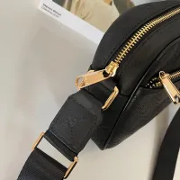 Cheap Gucci AAA Man Messenger Bags #1425751 Replica Wholesale [$88.00 USD] [ITEM#1425751] on Replica Gucci AAA Man Messenger Bags