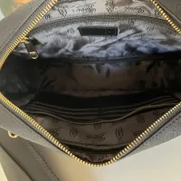 Cheap Gucci AAA Man Messenger Bags #1425751 Replica Wholesale [$88.00 USD] [ITEM#1425751] on Replica Gucci AAA Man Messenger Bags