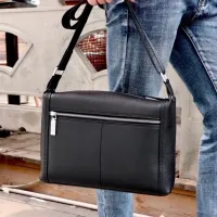 Cheap Gucci AAA Man Messenger Bags #1425753 Replica Wholesale [$88.00 USD] [ITEM#1425753] on Replica Gucci AAA Man Messenger Bags