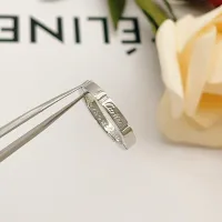 Cheap Cartier Rings #1425766 Replica Wholesale [$27.00 USD] [ITEM#1425766] on Replica Cartier Rings