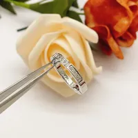 Cheap Cartier Rings #1425770 Replica Wholesale [$29.00 USD] [ITEM#1425770] on Replica Cartier Rings