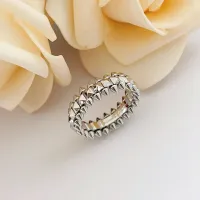 Cheap Cartier Rings #1425772 Replica Wholesale [$32.00 USD] [ITEM#1425772] on Replica Cartier Rings