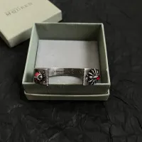 Cheap Alexander McQueen Bracelets #1425780 Replica Wholesale [$45.00 USD] [ITEM#1425780] on Replica Alexander McQueen Bracelets