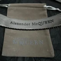 Cheap Alexander McQueen Bracelets #1425780 Replica Wholesale [$45.00 USD] [ITEM#1425780] on Replica Alexander McQueen Bracelets