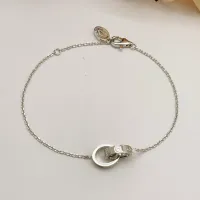 Cheap Cartier bracelets #1425795 Replica Wholesale [$29.00 USD] [ITEM#1425795] on Replica Cartier bracelets