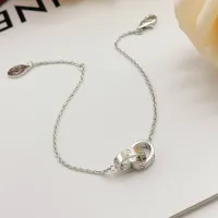 Cheap Cartier bracelets #1425795 Replica Wholesale [$29.00 USD] [ITEM#1425795] on Replica Cartier bracelets