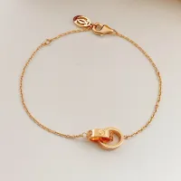 Cheap Cartier bracelets #1425796 Replica Wholesale [$29.00 USD] [ITEM#1425796] on Replica Cartier bracelets