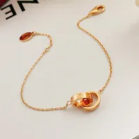 Cheap Cartier bracelets #1425796 Replica Wholesale [$29.00 USD] [ITEM#1425796] on Replica Cartier bracelets