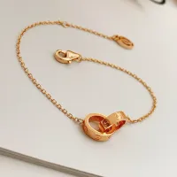 Cheap Cartier bracelets #1425796 Replica Wholesale [$29.00 USD] [ITEM#1425796] on Replica Cartier bracelets