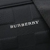 Cheap Burberry AAA Man Messenger Bags #1425797 Replica Wholesale [$88.00 USD] [ITEM#1425797] on Replica Burberry AAA Man Messenger Bags