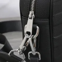 Cheap Burberry AAA Man Messenger Bags #1425797 Replica Wholesale [$88.00 USD] [ITEM#1425797] on Replica Burberry AAA Man Messenger Bags