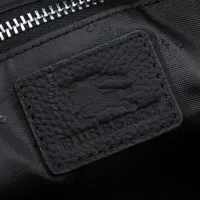 Cheap Burberry AAA Man Messenger Bags #1425797 Replica Wholesale [$88.00 USD] [ITEM#1425797] on Replica Burberry AAA Man Messenger Bags