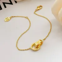 Cheap Cartier bracelets #1425798 Replica Wholesale [$29.00 USD] [ITEM#1425798] on Replica Cartier bracelets