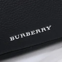 Cheap Burberry AAA Man Messenger Bags #1425799 Replica Wholesale [$88.00 USD] [ITEM#1425799] on Replica Burberry AAA Man Messenger Bags
