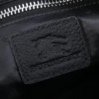 Cheap Burberry AAA Man Messenger Bags #1425799 Replica Wholesale [$88.00 USD] [ITEM#1425799] on Replica Burberry AAA Man Messenger Bags