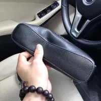 Cheap Versace AAA Man Messenger Bags #1425817 Replica Wholesale [$88.00 USD] [ITEM#1425817] on Replica Versace AAA Man Messenger Bags