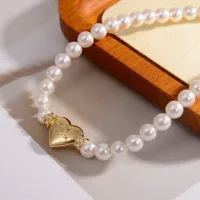 Cheap Celine Necklaces For Women #1425819 Replica Wholesale [$29.00 USD] [ITEM#1425819] on Replica Celine Necklaces