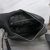 Cheap Gucci AAA Man Messenger Bags #1425827 Replica Wholesale [$88.00 USD] [ITEM#1425827] on Replica Gucci AAA Man Messenger Bags