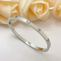 Cheap Cartier bracelets #1425830 Replica Wholesale [$27.00 USD] [ITEM#1425830] on Replica Cartier bracelets