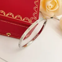 Cheap Cartier bracelets #1425830 Replica Wholesale [$27.00 USD] [ITEM#1425830] on Replica Cartier bracelets