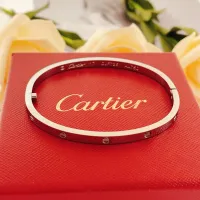 Cheap Cartier bracelets #1425830 Replica Wholesale [$27.00 USD] [ITEM#1425830] on Replica Cartier bracelets