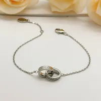 Cheap Cartier bracelets #1425835 Replica Wholesale [$29.00 USD] [ITEM#1425835] on Replica Cartier bracelets