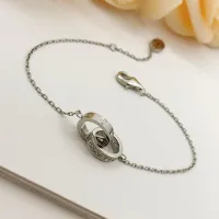 Cheap Cartier bracelets #1425835 Replica Wholesale [$29.00 USD] [ITEM#1425835] on Replica Cartier bracelets