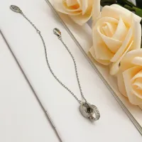 Cheap Cartier bracelets #1425835 Replica Wholesale [$29.00 USD] [ITEM#1425835] on Replica Cartier bracelets