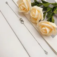 Cheap Cartier bracelets #1425835 Replica Wholesale [$29.00 USD] [ITEM#1425835] on Replica Cartier bracelets