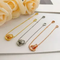 Cheap Cartier bracelets #1425835 Replica Wholesale [$29.00 USD] [ITEM#1425835] on Replica Cartier bracelets