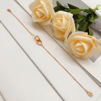 Cheap Cartier bracelets #1425836 Replica Wholesale [$29.00 USD] [ITEM#1425836] on Replica Cartier bracelets