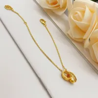 Cheap Cartier bracelets #1425837 Replica Wholesale [$29.00 USD] [ITEM#1425837] on Replica Cartier bracelets