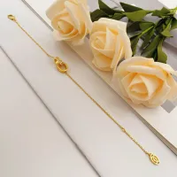 Cheap Cartier bracelets #1425837 Replica Wholesale [$29.00 USD] [ITEM#1425837] on Replica Cartier bracelets