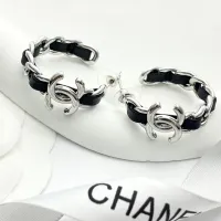 Cheap Chanel Earrings For Women #1425838 Replica Wholesale [$32.00 USD] [ITEM#1425838] on Replica Chanel Earrings