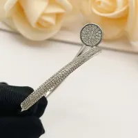 Cheap Cartier bracelets #1425845 Replica Wholesale [$38.00 USD] [ITEM#1425845] on Replica Cartier bracelets