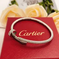 Cheap Cartier bracelets #1425845 Replica Wholesale [$38.00 USD] [ITEM#1425845] on Replica Cartier bracelets