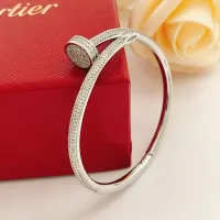 Cheap Cartier bracelets #1425845 Replica Wholesale [$38.00 USD] [ITEM#1425845] on Replica Cartier bracelets