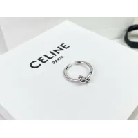 Cheap Celine Rings #1425852 Replica Wholesale [$22.00 USD] [ITEM#1425852] on Replica Celine Rings