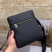 Cheap Louis Vuitton AAA Man Messenger Bags #1425859 Replica Wholesale [$88.00 USD] [ITEM#1425859] on Replica Louis Vuitton AAA Man Messenger Bags