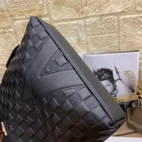 Cheap Louis Vuitton AAA Man Messenger Bags #1425859 Replica Wholesale [$88.00 USD] [ITEM#1425859] on Replica Louis Vuitton AAA Man Messenger Bags