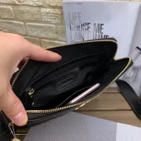 Cheap Louis Vuitton AAA Man Messenger Bags #1425859 Replica Wholesale [$88.00 USD] [ITEM#1425859] on Replica Louis Vuitton AAA Man Messenger Bags