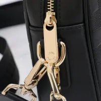 Cheap Louis Vuitton AAA Man Messenger Bags #1425862 Replica Wholesale [$88.00 USD] [ITEM#1425862] on Replica Louis Vuitton AAA Man Messenger Bags