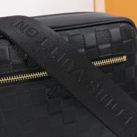Cheap Louis Vuitton AAA Man Messenger Bags #1425862 Replica Wholesale [$88.00 USD] [ITEM#1425862] on Replica Louis Vuitton AAA Man Messenger Bags