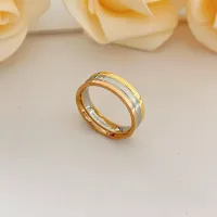 Cheap Cartier Rings #1425863 Replica Wholesale [$29.00 USD] [ITEM#1425863] on Replica Cartier Rings