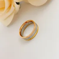 Cheap Cartier Rings #1425863 Replica Wholesale [$29.00 USD] [ITEM#1425863] on Replica Cartier Rings