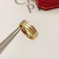 Cheap Cartier Rings #1425863 Replica Wholesale [$29.00 USD] [ITEM#1425863] on Replica Cartier Rings